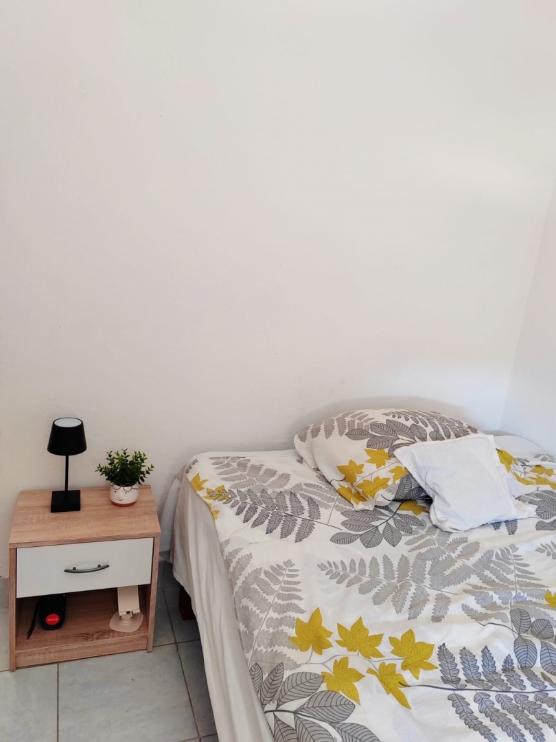 Kavran, Marčana, 53m2