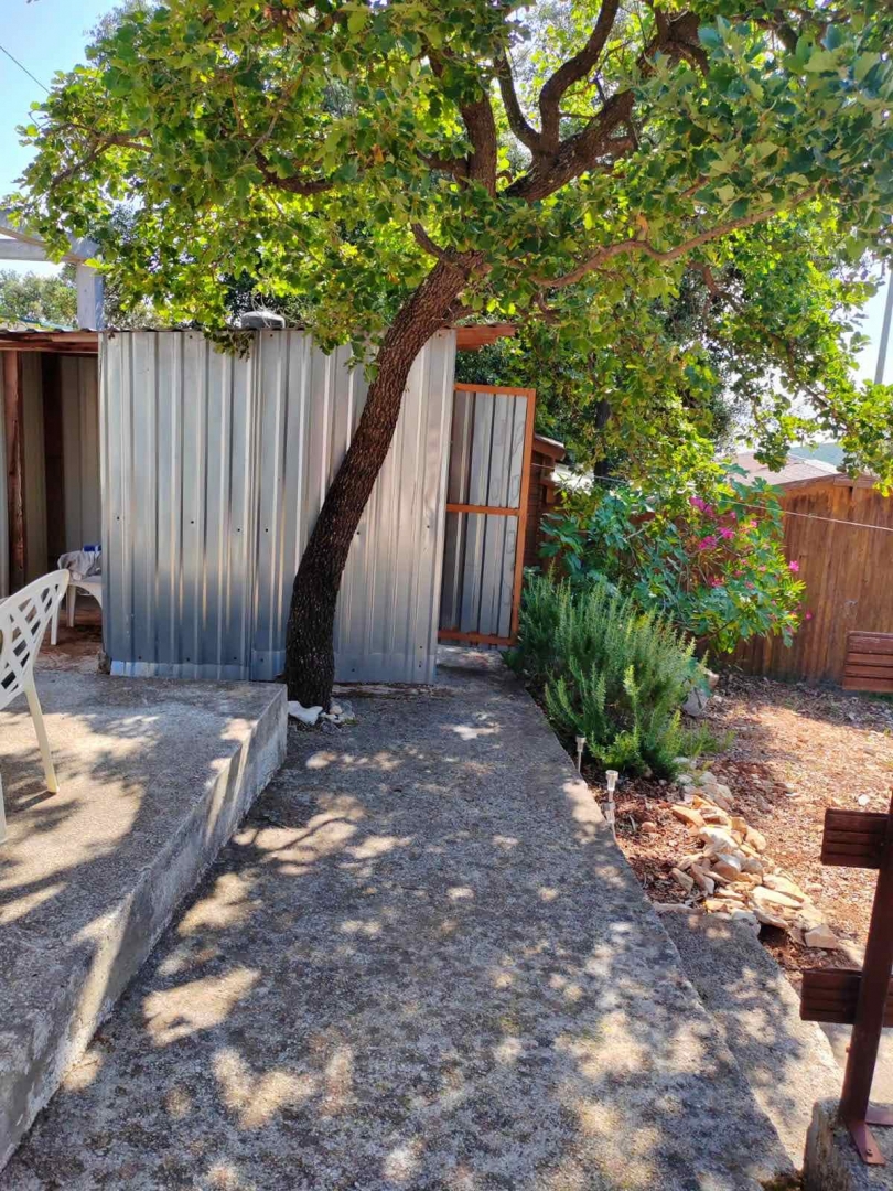 Kavran, Marčana, 53m2