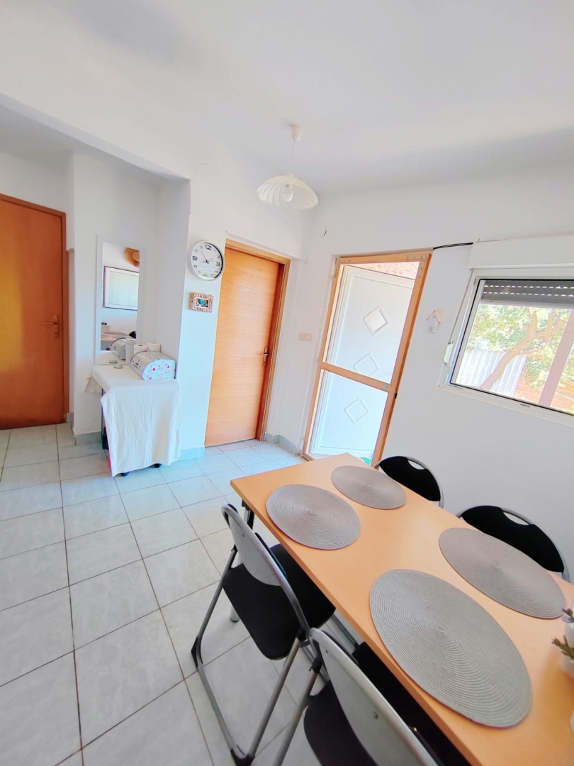 Kavran, Marčana, 53m2