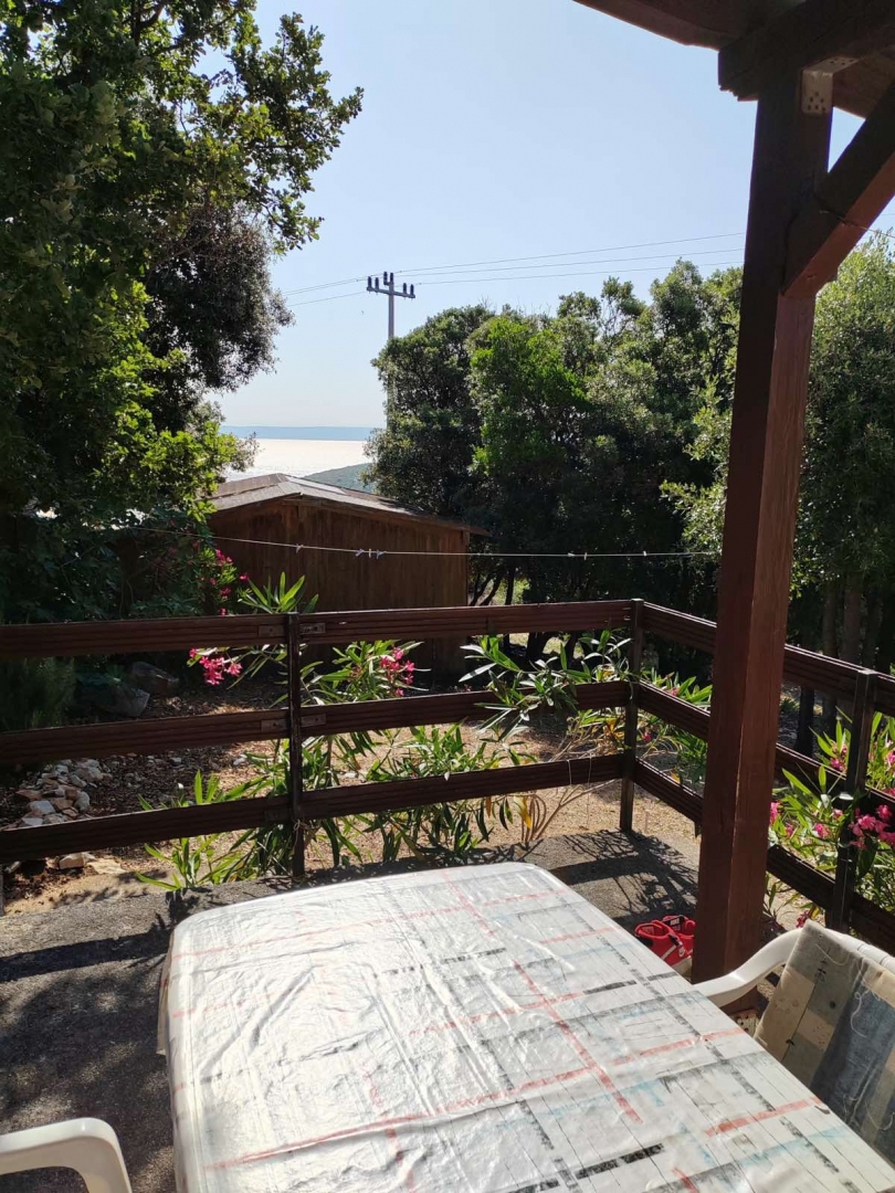 Kavran, Marčana, 53m2