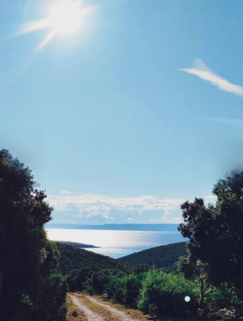 Kavran, Marčana, 53m2