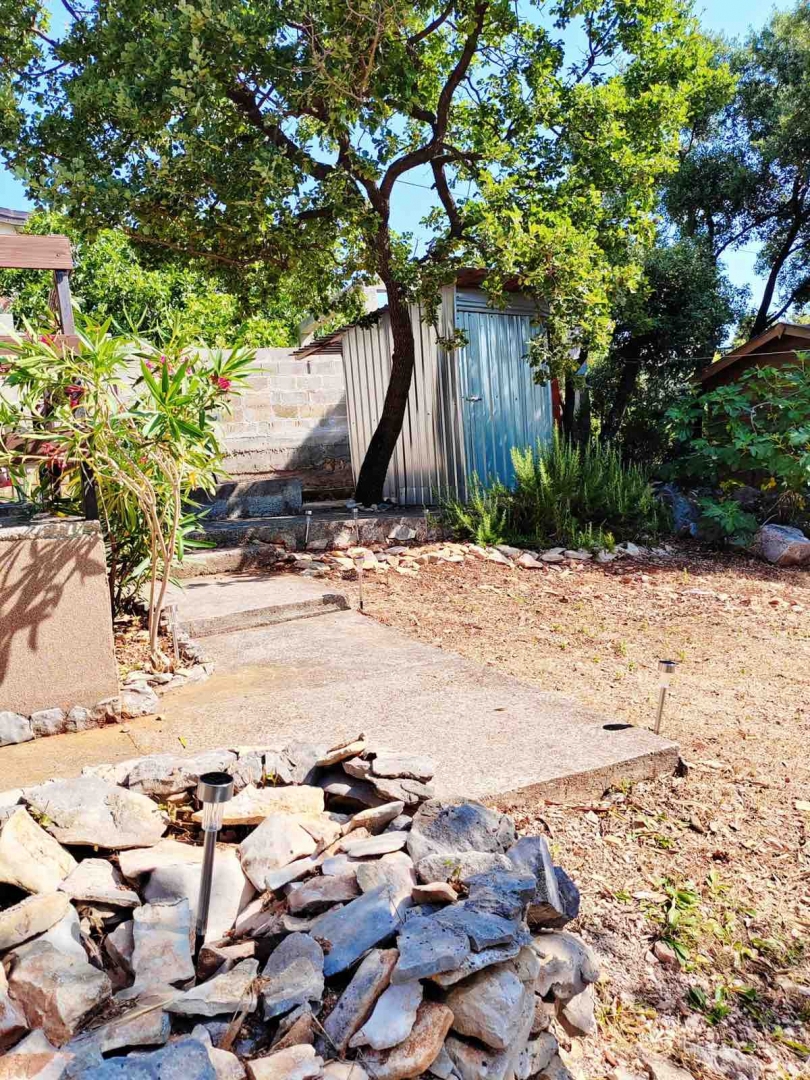 Kavran, Marčana, 53m2