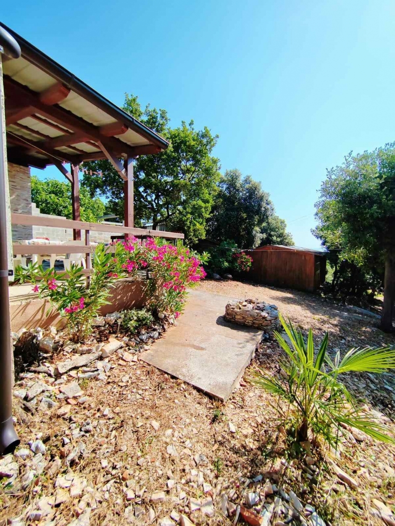 Kavran, Marčana, 53m2