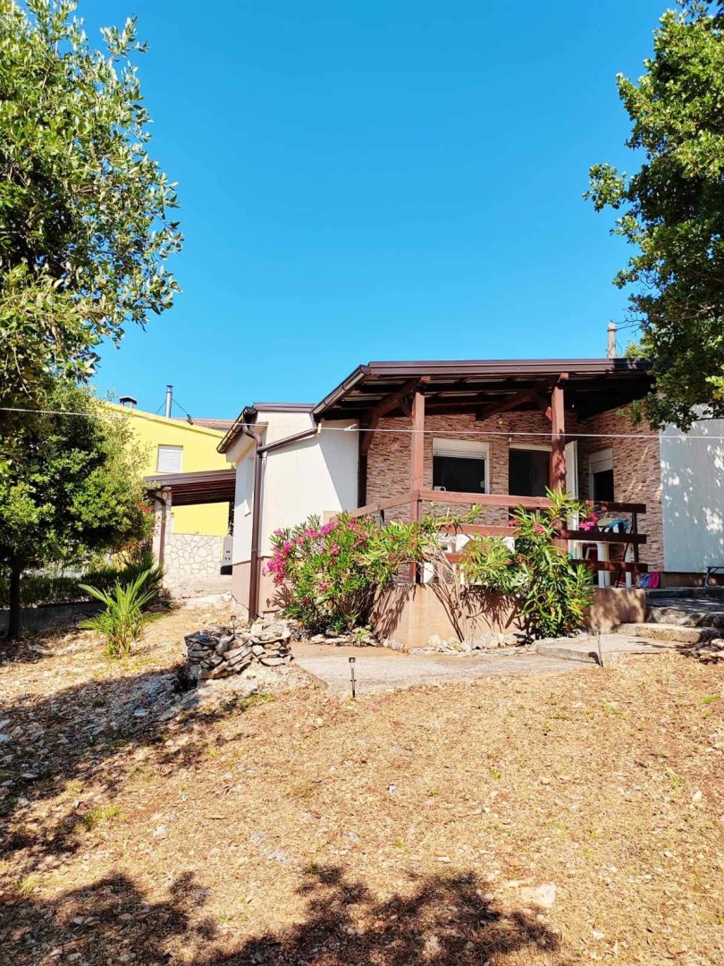 Kavran, Marčana, 53m2