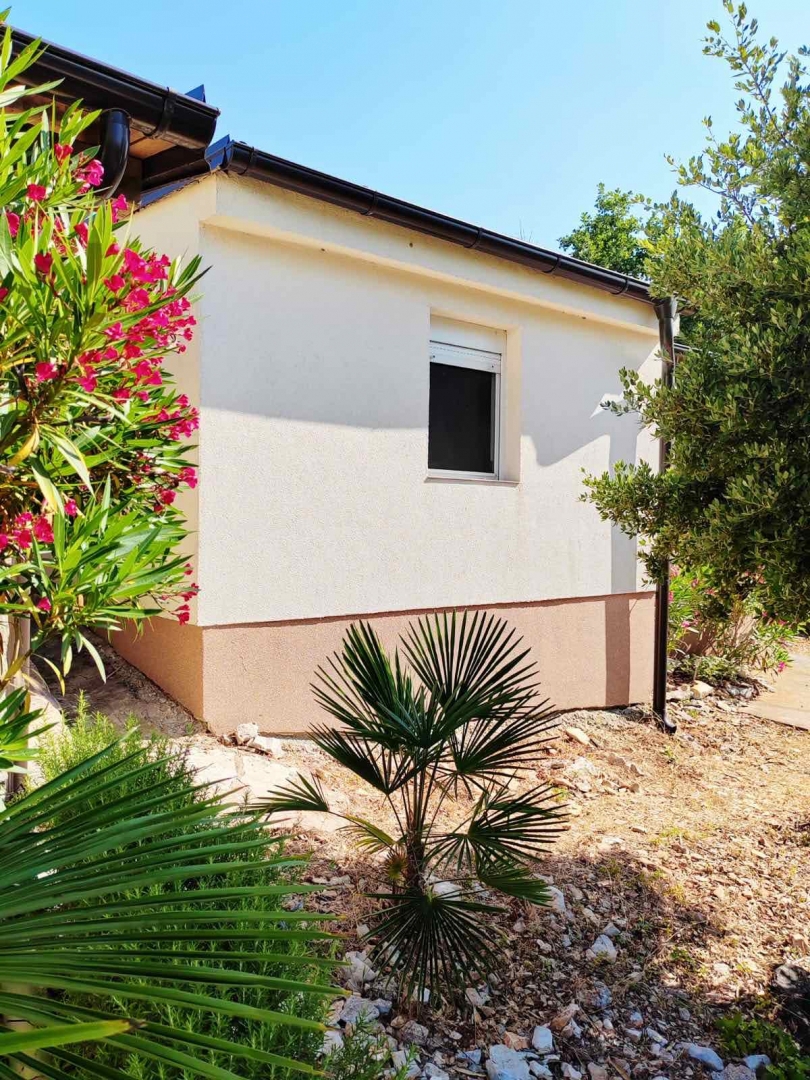 Kavran, Marčana, 53m2