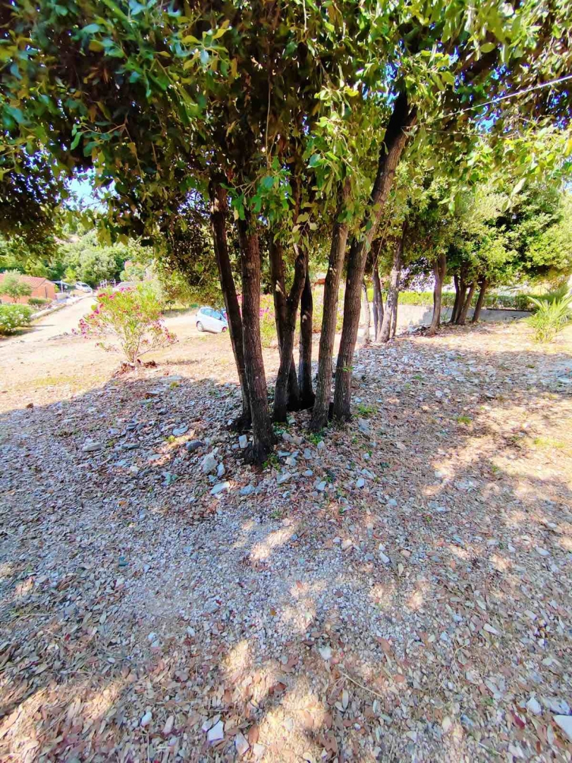 Kavran, Marčana, 53m2