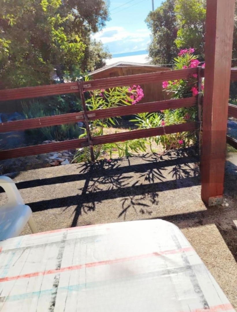 Kavran, Marčana, 53m2