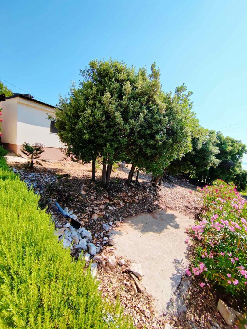 Kavran, Marčana, 53m2