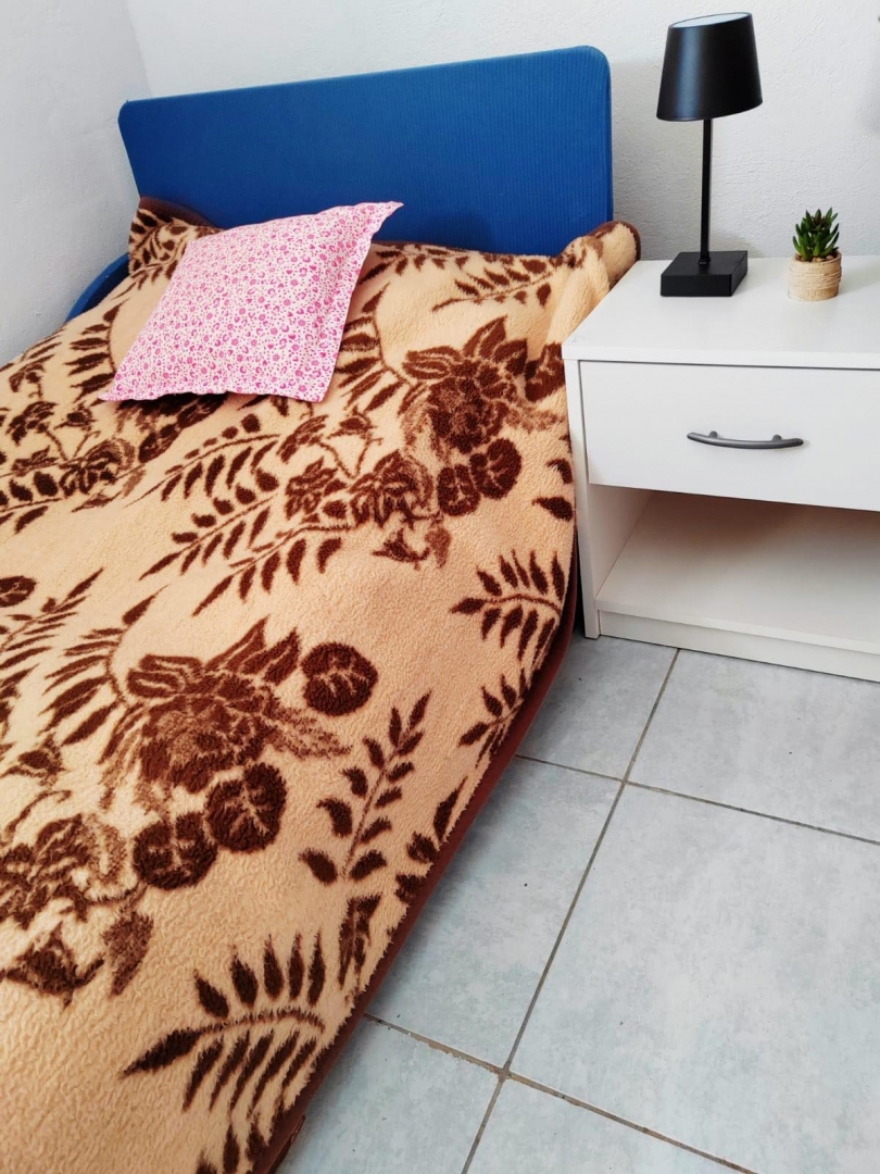 Kavran, Marčana, 53m2