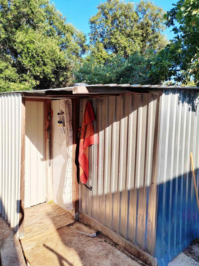 Kavran, Marčana, 53m2