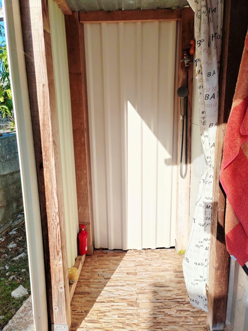 Kavran, Marčana, 53m2