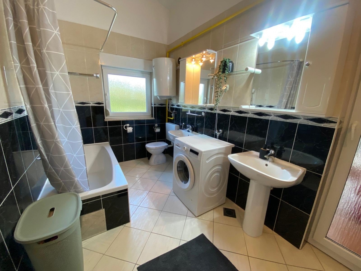 Veruda, Pula, 79,14m2