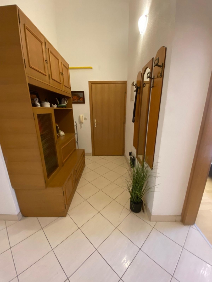 Veruda, Pula, 79,14m2