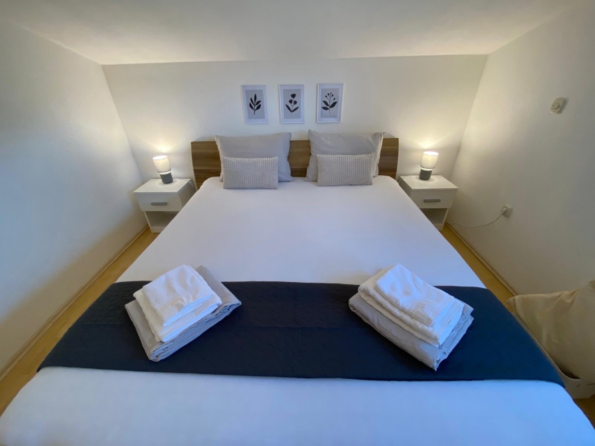 Veruda, Pula, 79,14m2