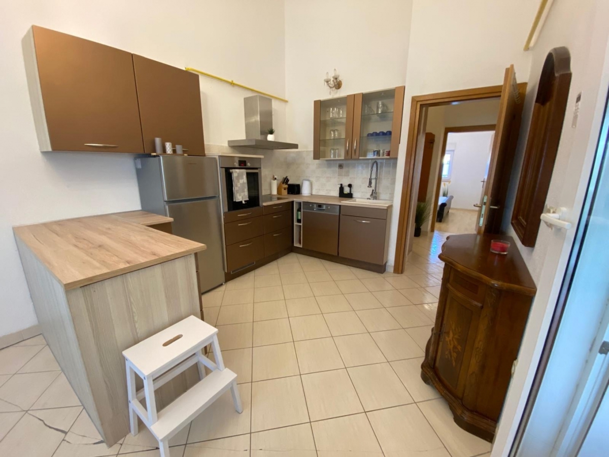 Veruda, Pula, 79,14m2