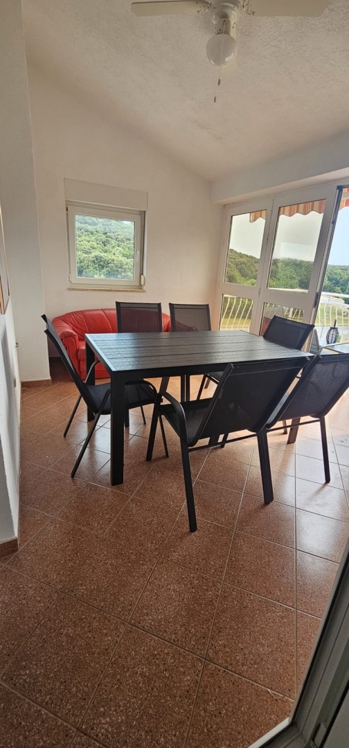 Veruda, Pula, 79,14m2