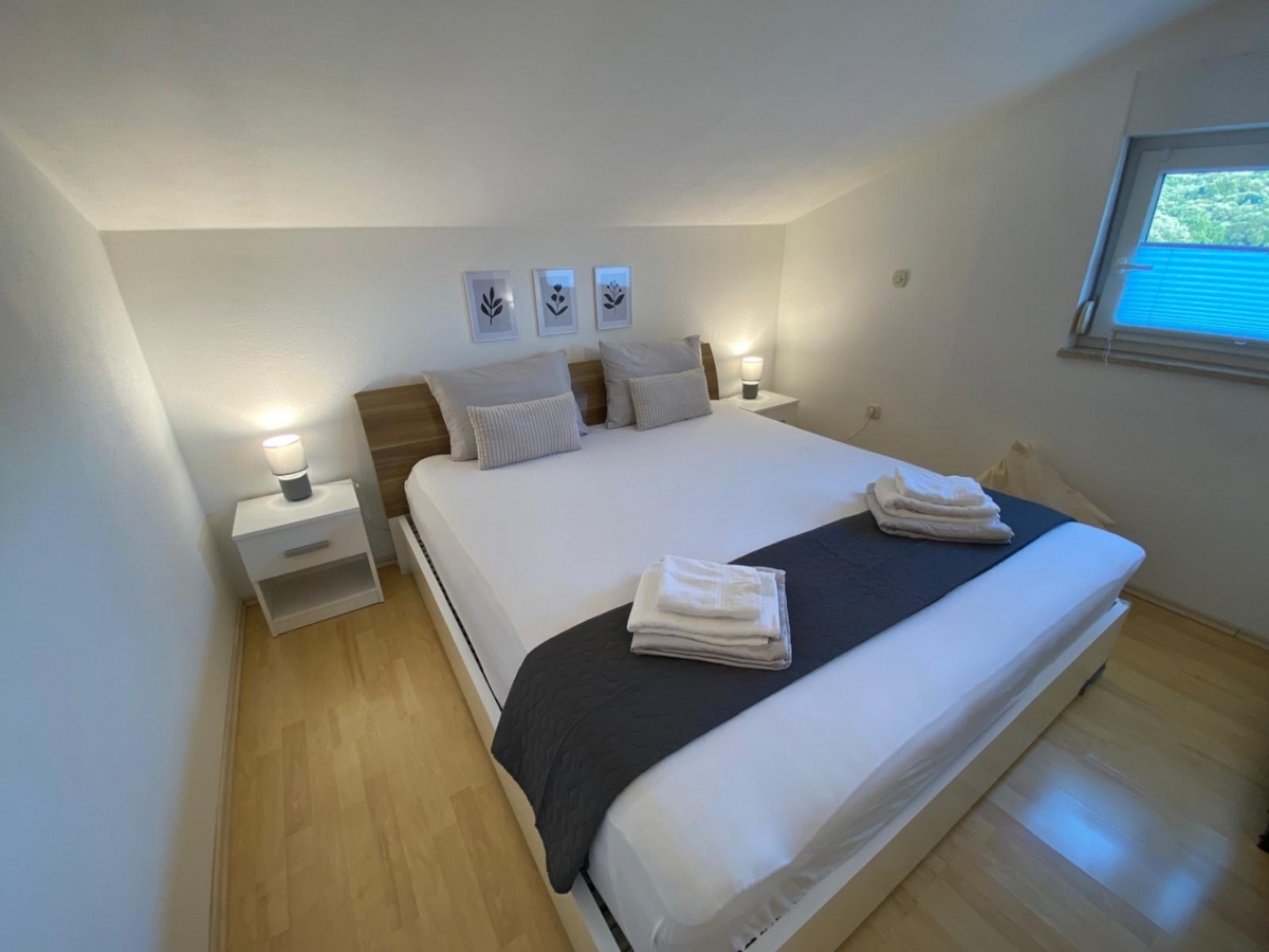 Veruda, Pula, 79,14m2