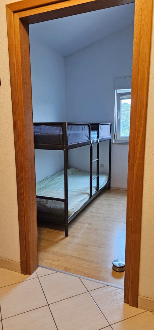 Veruda, Pula, 79,14m2