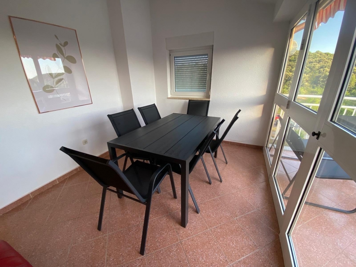 Veruda, Pula, 79,14m2