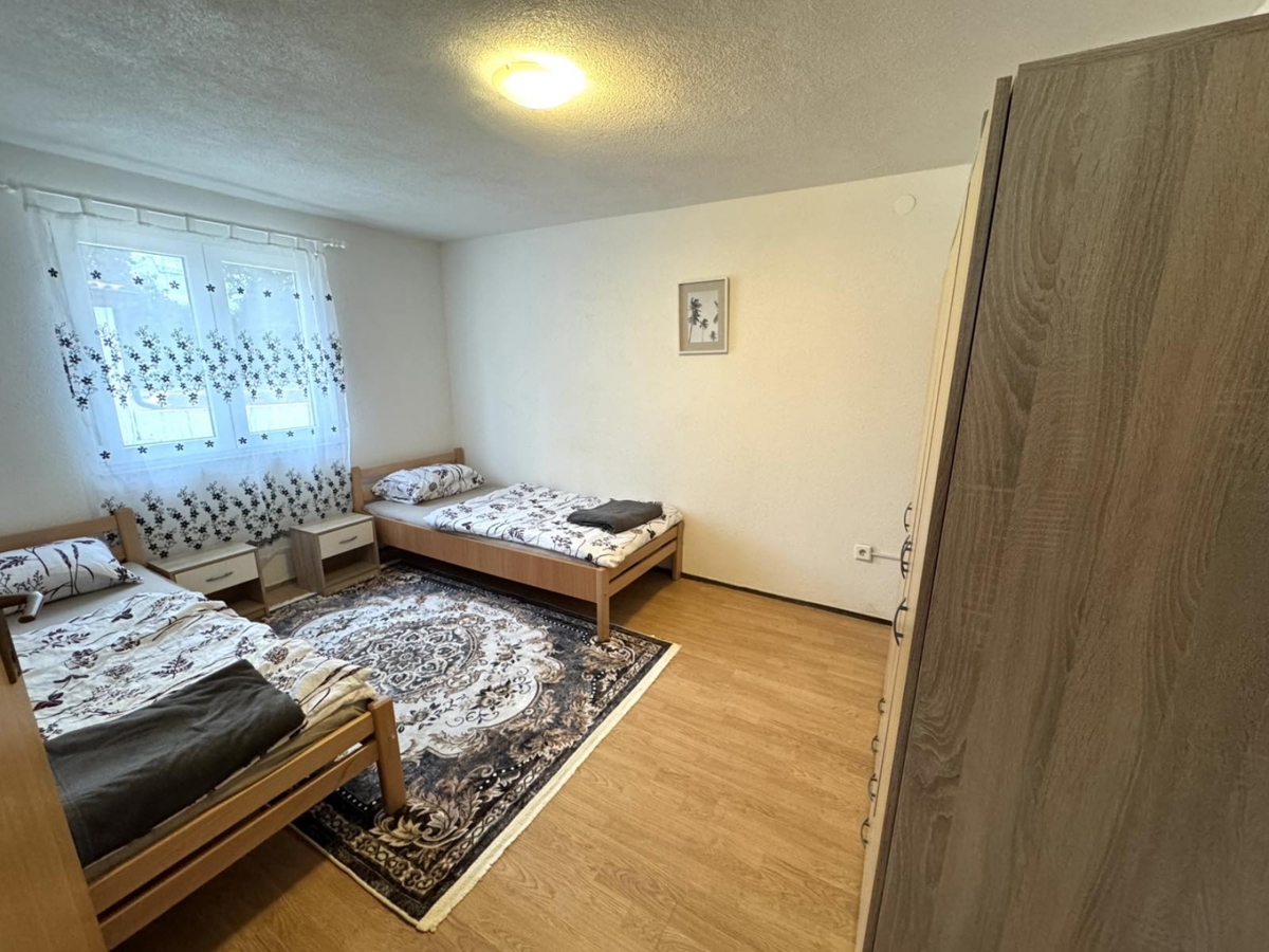 Šikići, Pula, 166m2