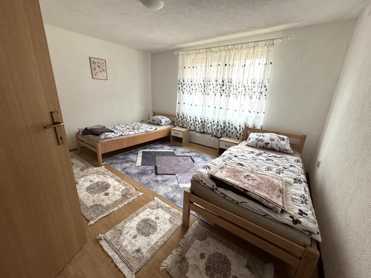 Šikići, Pula, 166m2