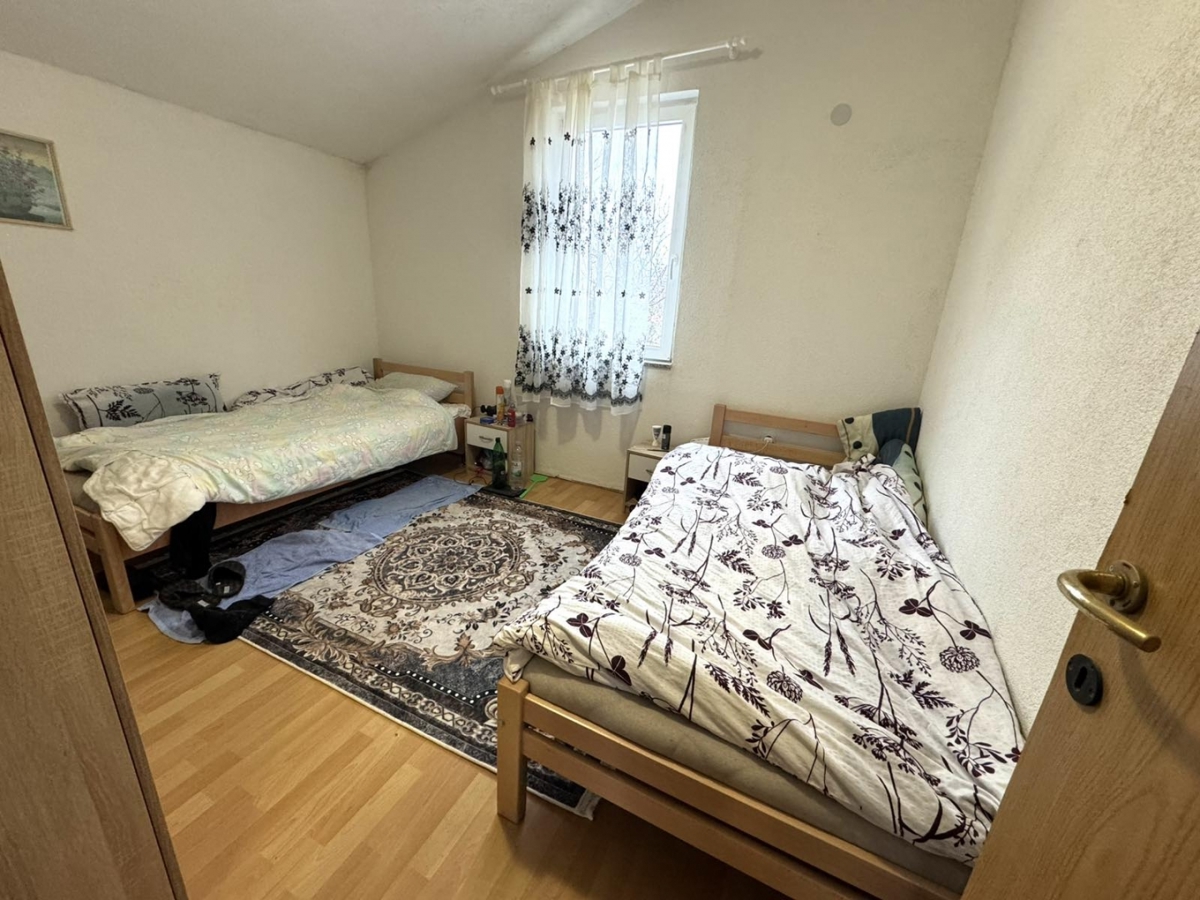 Šikići, Pula, 166m2