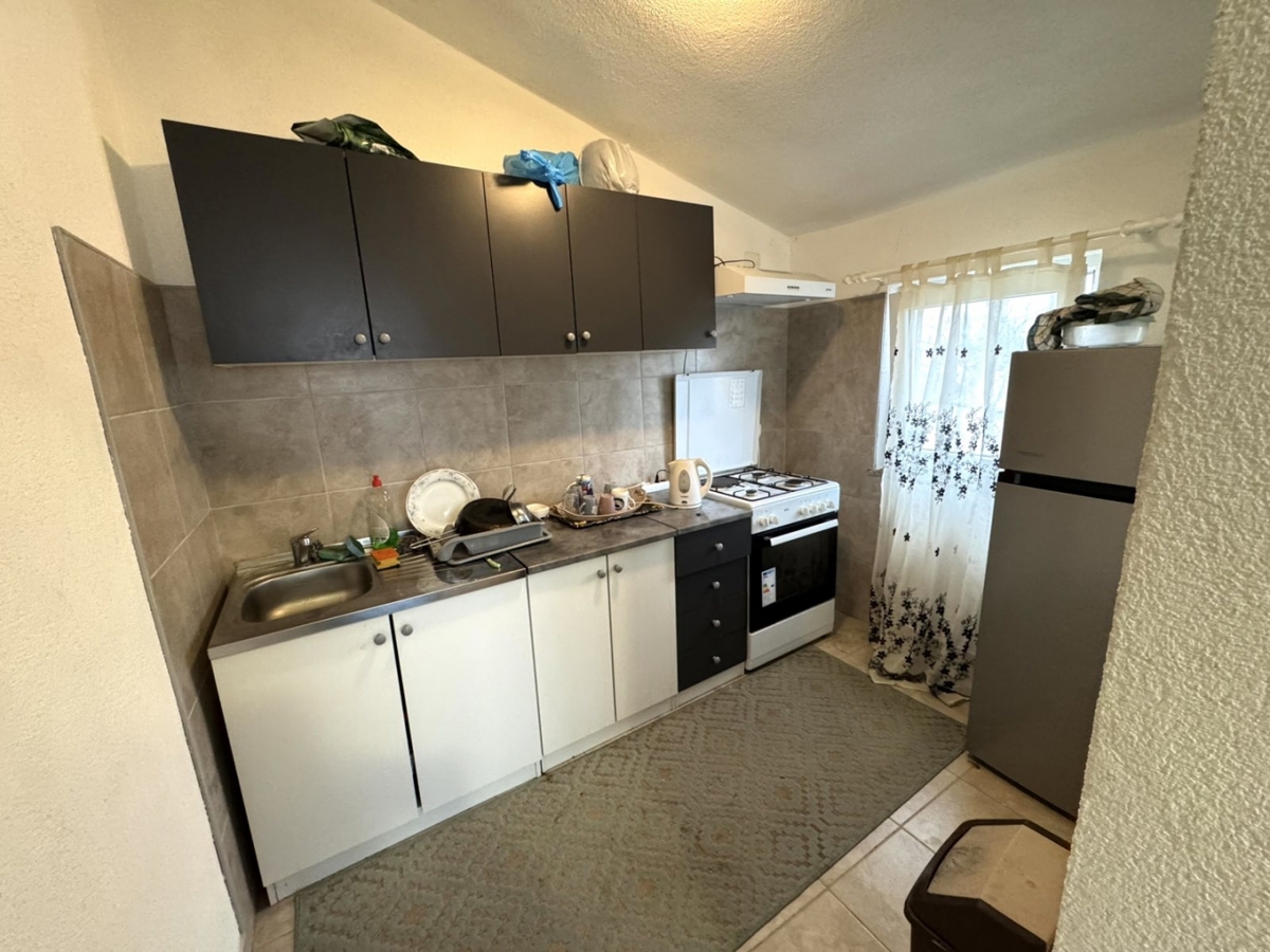 Šikići, Pula, 166m2