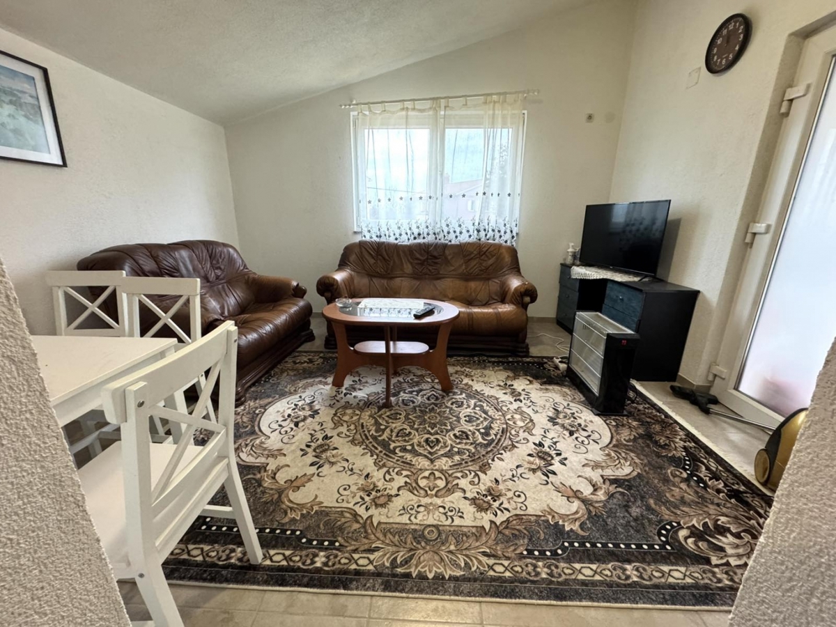 Šikići, Pula, 166m2