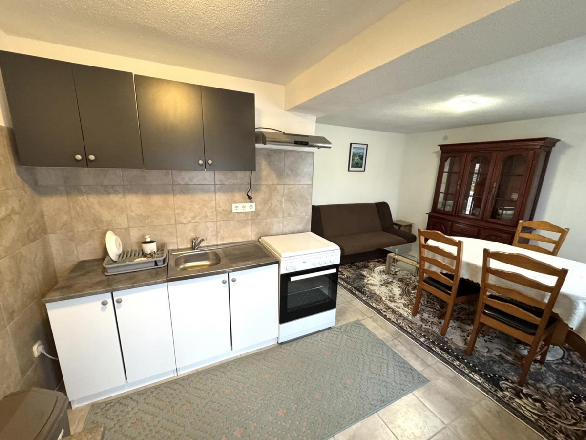 Šikići, Pula, 166m2