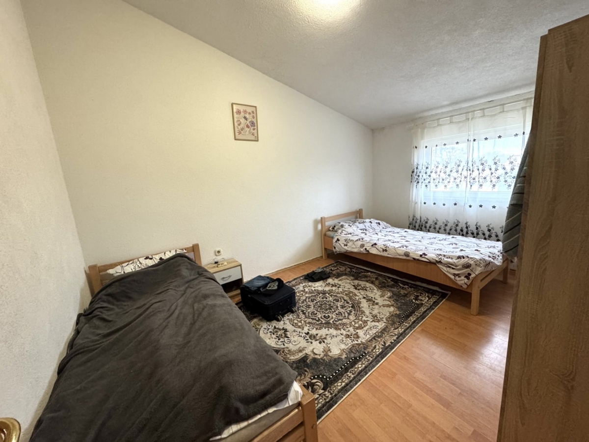 Šikići, Pula, 166m2