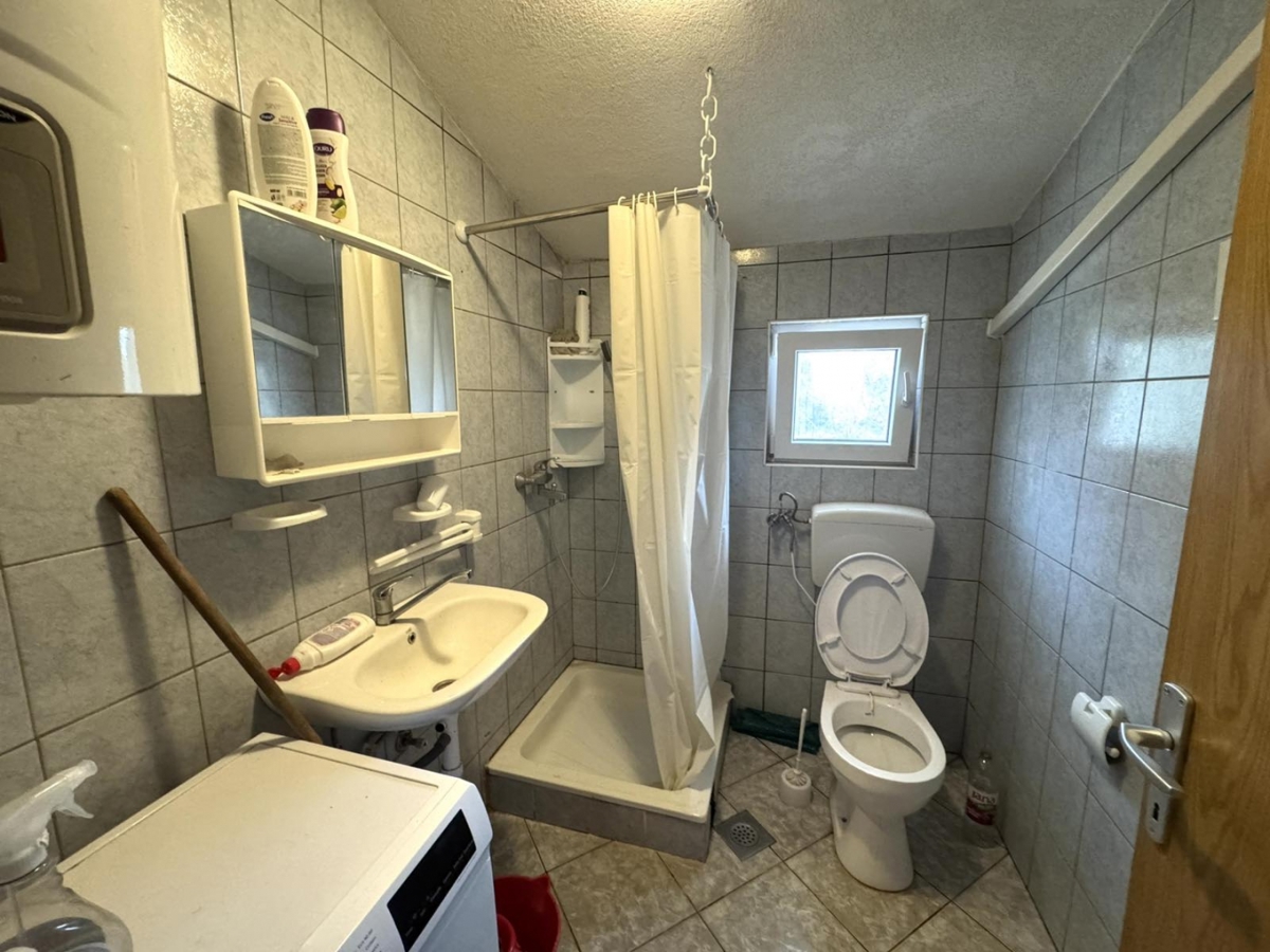 Šikići, Pula, 166m2