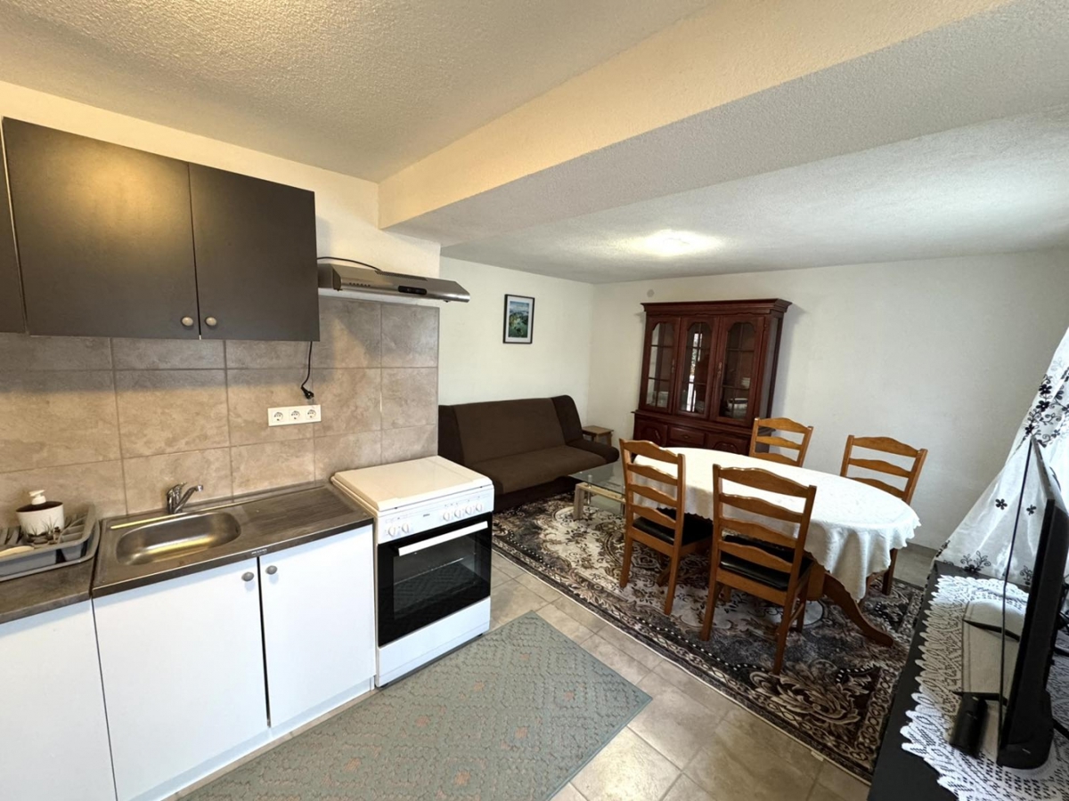 Šikići, Pula, 166m2