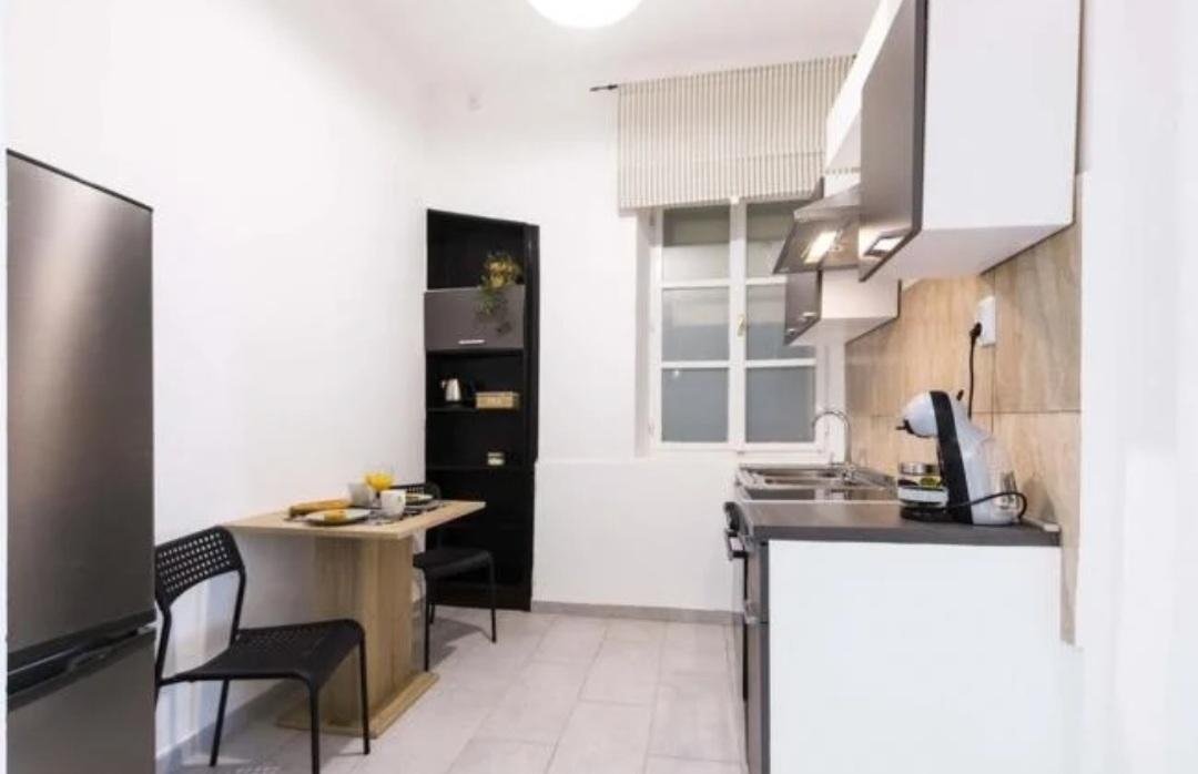 Centar, Pula, 45,48m2