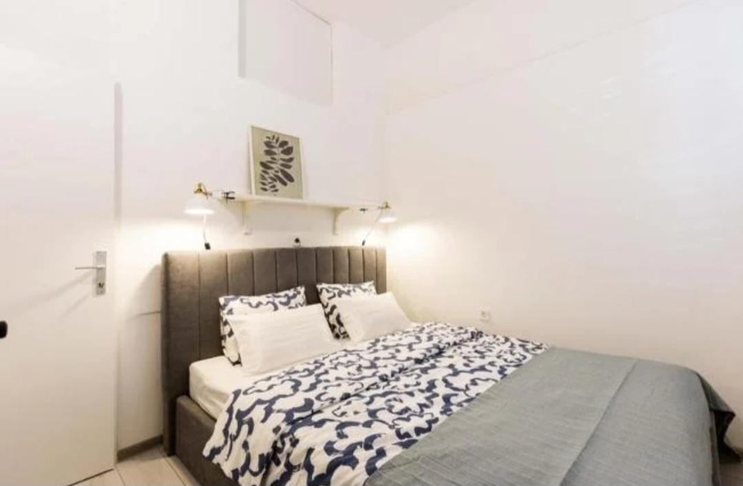 Centar, Pula, 45,48m2