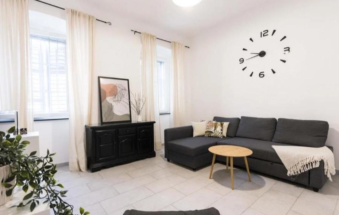 Centar, Pula, 45,48m2