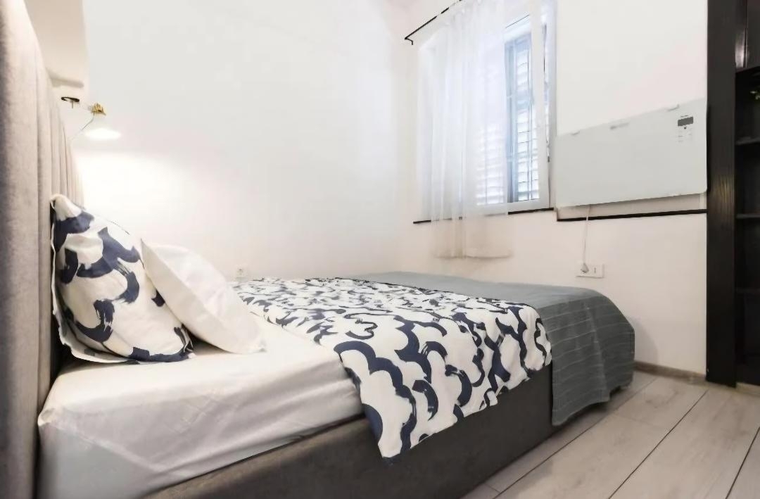 Centar, Pula, 45,48m2