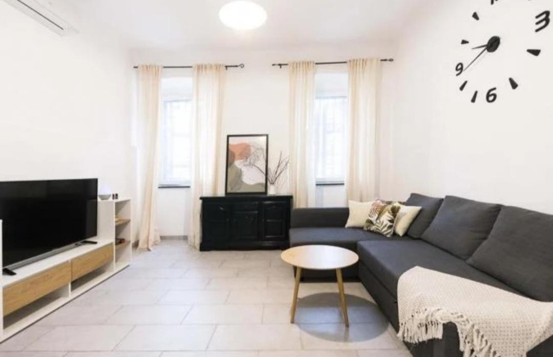 Centar, Pula, 45,48m2