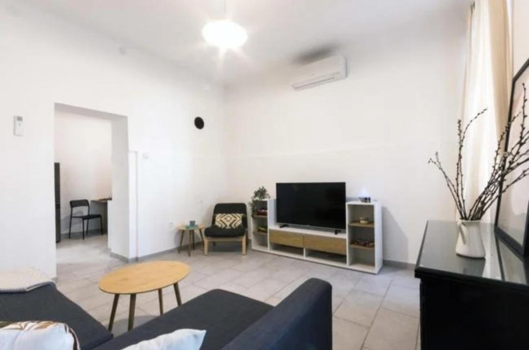 Centar, Pula, 45,48m2