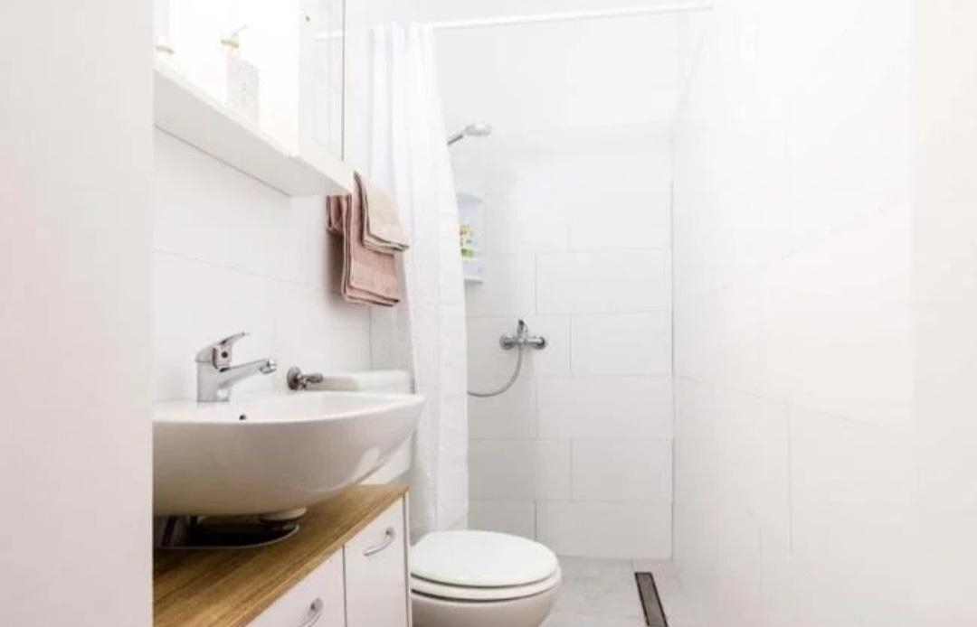 Centar, Pula, 45,48m2