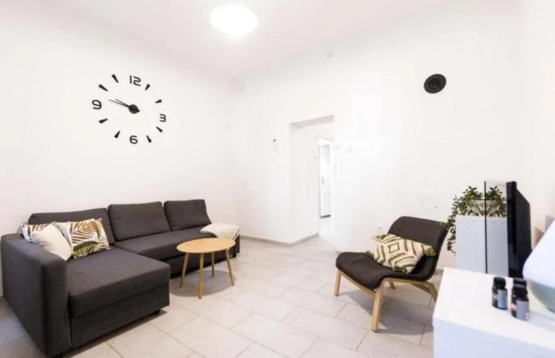 Centar, Pula, 45,48m2