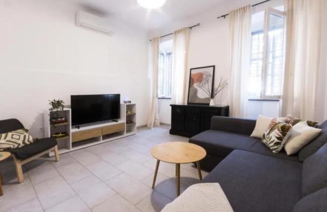 Centar, Pula, 45,48m2