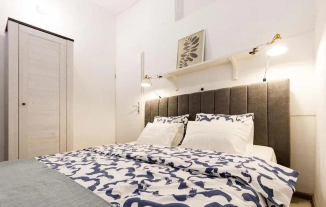 Centar, Pula, 45,48m2