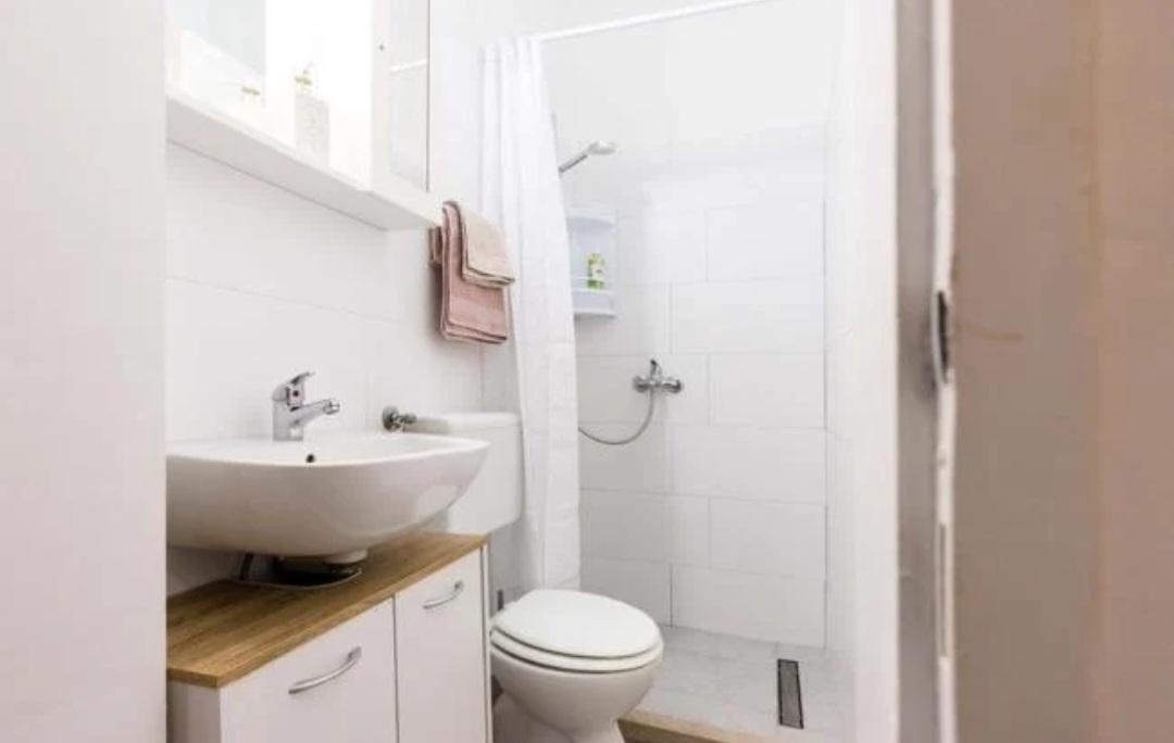 Centar, Pula, 45,48m2