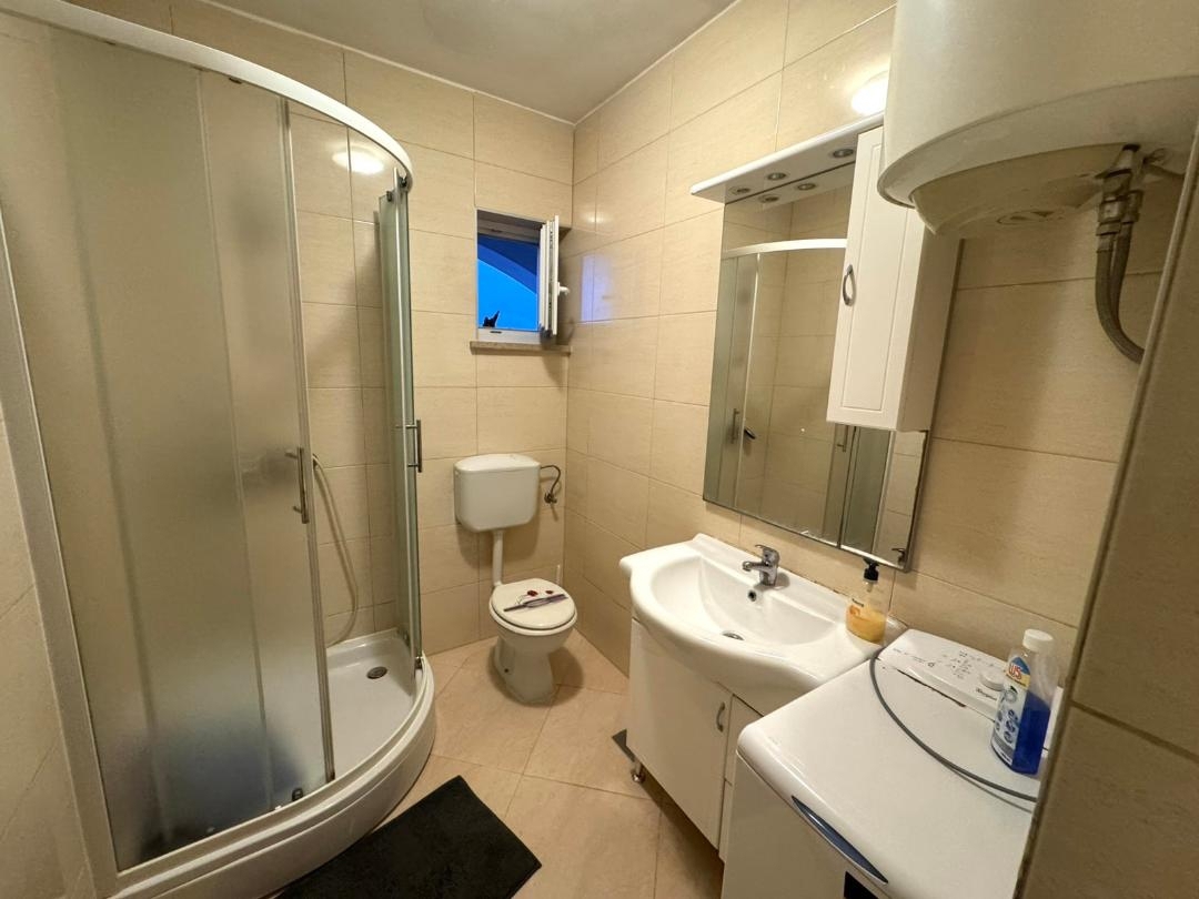 Štinjan, Pula, 59,44m2