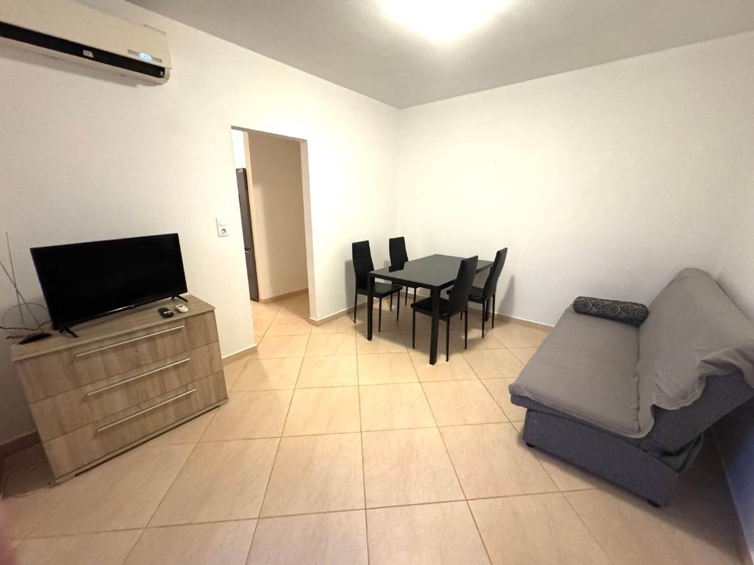 Štinjan, Pula, 59,44m2