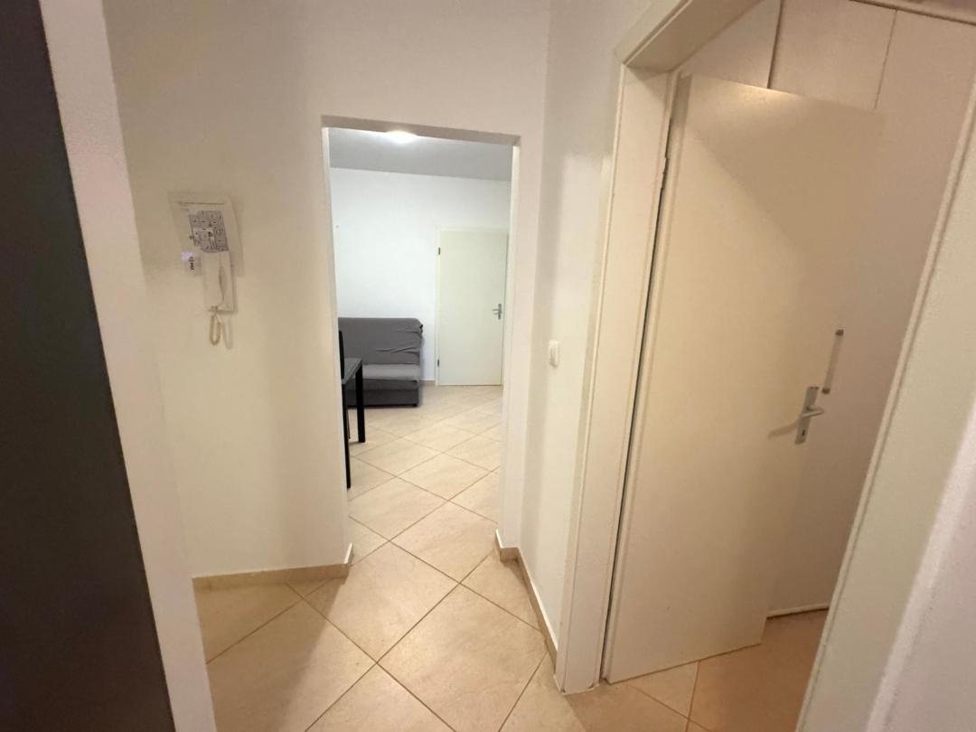 Štinjan, Pula, 59,44m2