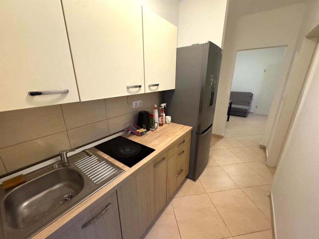 Štinjan, Pula, 59,44m2