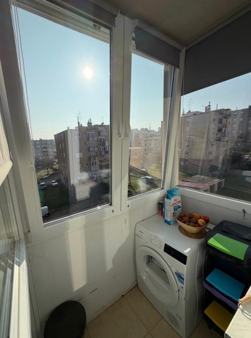 Šijana, Pula, 83,12m2