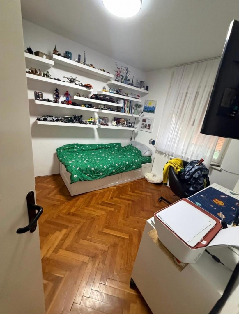 Šijana, Pula, 83,12m2