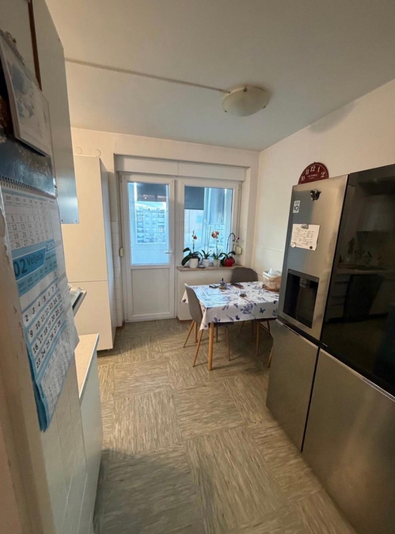 Šijana, Pula, 83,12m2